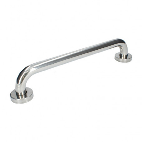 Barre de support Fontastock Ø 25 mm 40 cm 24,99 €
