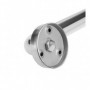 Barre de support Fontastock Ø 25 mm 40 cm 24,99 €
