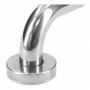 Barre de support Fontastock Ø 25 mm 40 cm 24,99 €