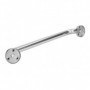 Barre de support Fontastock Ø 25 mm 40 cm 24,99 €