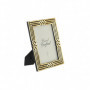Cadre photo DKD Home Decor Doré Résine Néoclassique (14,7 x 1,5 x 19,7 cm) 22,99 €