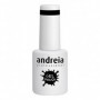 Vernis à Ongles Semi-permanent Gel Polish Andreia 240 (10,5 ml) 24,99 €