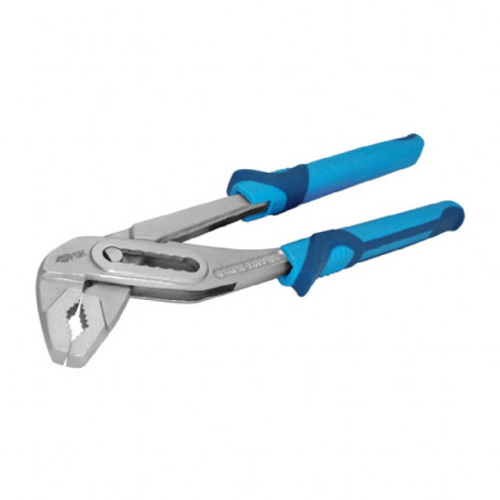 Pince pour clés à pipe Ferrestock 250 mm 20,99 €