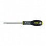Tournevis Stanley PH2 x 125 mm 17,99 €