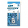 Tournevis Ferrestock Réversible PH2 - SL6 12,99 €