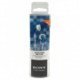 Casque Sony MDR-E9LPB in-ear Bleu 16,99 €