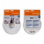 Câble Coaxial Antenne TV Engel 25 m 25,99 €
