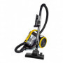 Aspirateur sans sac POLTI Forzaspira C115 Plus 800W 180 W 169,99 €