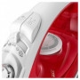 Fer à vapeur Philips Rouge 47,99 €