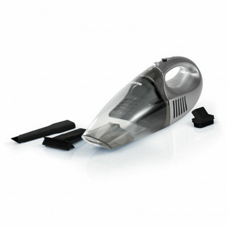 Aspirateur à main Tristar 0,5 L 7,2V 51,99 €