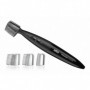 Tondeuse Braun PT5010 Noir 31,99 €