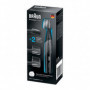 Tondeuse Braun PT5010 Noir 31,99 €