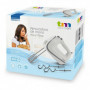 batteur électrique TM Electron 450 W 47,99 €