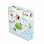 balance de cuisine TM Pomme 8 kg (22,4 x 18,5 cm) 27,99 €