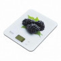 balance de cuisine TM Mûre 8 kg (22,4 x 18,5 cm) 27,99 €