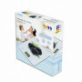 balance de cuisine TM Mûre 8 kg (22,4 x 18,5 cm) 27,99 €