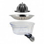 Centrifugeuse électrique TM Electron Acier inoxydable 160 W 72,99 €
