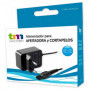 Chargeur TM Electron Rasoir électrique 19,99 €