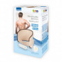 Coussin Thermique 100W (29 x 69 cm) 38,99 €