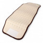 Coussin Thermique 100W (29 x 69 cm) 38,99 €
