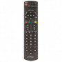 Télécommande Universelle pour Panasonic TM 19,99 €