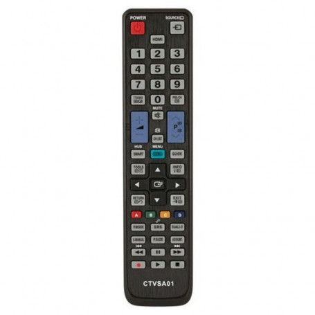 Télécommande Universelle pour Samsung TM 1 19,99 €