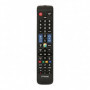 Télécommande Universelle Noir 19,99 €