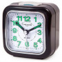 Réveil Analogique Timemark Noir (7.5 x 8 x 4.5 cm) 16,99 €