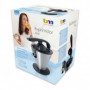 Centrifugeuse électrique TM Electron Acier inoxydable 160 W 69,99 €