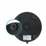 Centrifugeuse électrique TM Electron Acier inoxydable 160 W 69,99 €