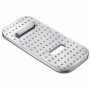 Friteuse Princess 2000 W 3 L 100,99 €