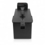 Friteuse Princess 2000 W 3 L 100,99 €