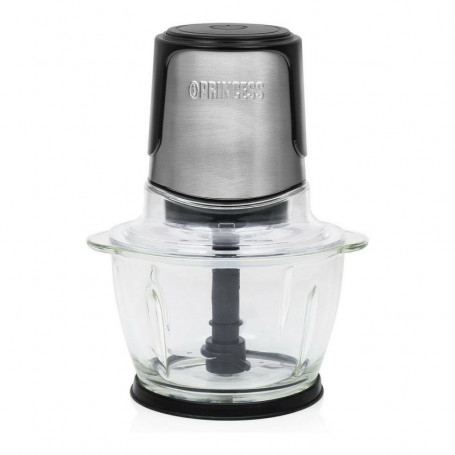 Hachoir Princess 59,99 €