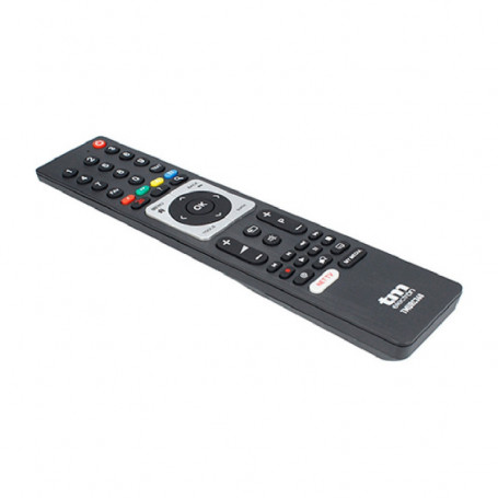 Télécommande Universelle TM Electron Noir 16,99 €