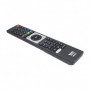 Télécommande Universelle TM Electron Noir 16,99 €