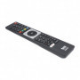 Télécommande Universelle TM Electron Noir 16,99 €