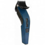 Coupes Sans Fil Philips serie 3000 34,99 €