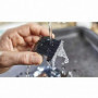 Coupes Sans Fil Philips serie 3000 34,99 €