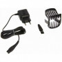 Coupes Sans Fil Philips serie 3000 34,99 €