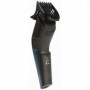 Coupes Sans Fil Philips serie 3000 34,99 €