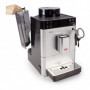 Cafétière électrique Melitta F530-102 Noir 1450 W 1,2 L 669,99 €
