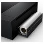 Imprimante photo Epson SureColor SC-P700 959,99 €