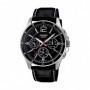 Montre Homme Casio (Ø 43,5 mm) 99,99 €