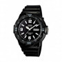 Montre Homme Casio (Ø 45 mm) 60,99 €