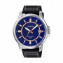 Montre Homme Casio (Ø 47 mm) 89,99 €
