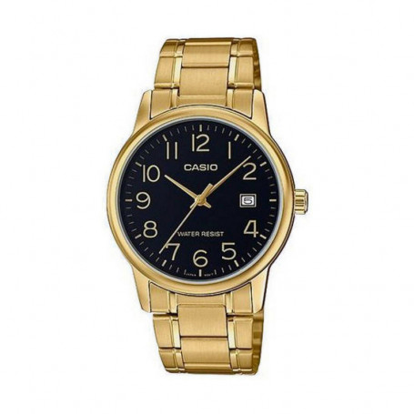 Montre Homme Casio (Ø 44 mm) 77,99 €