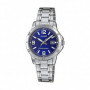 Montre Femme Casio (Ø 35 mm) 67,99 €