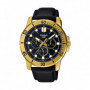 Montre Homme Casio (Ø 49 mm) 79,99 €