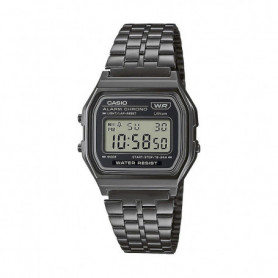 Montre Homme Casio VINTAGE (Ø 33 mm) 80,99 €