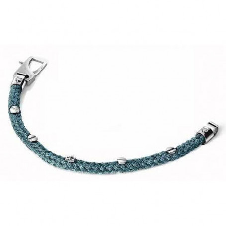 Bracelet Homme Molecole MO 132005B 20 cm 63,99 €